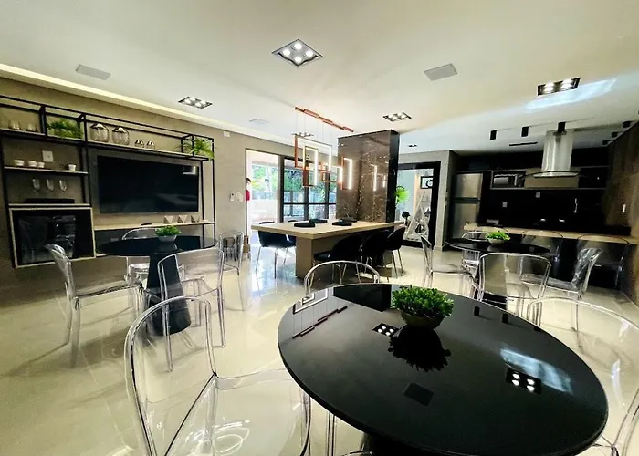 Studio Design Praia