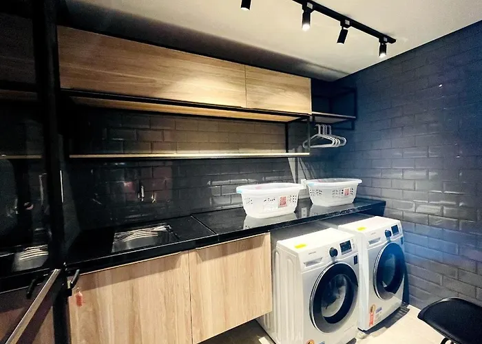 Studio Design Praia