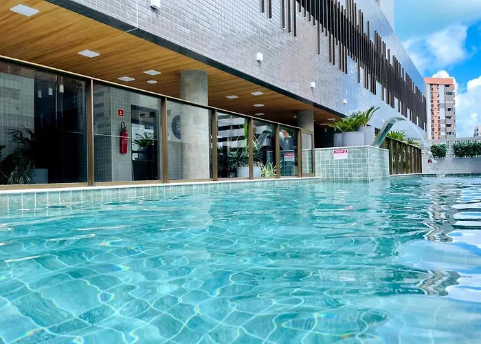 Studio Design Praia