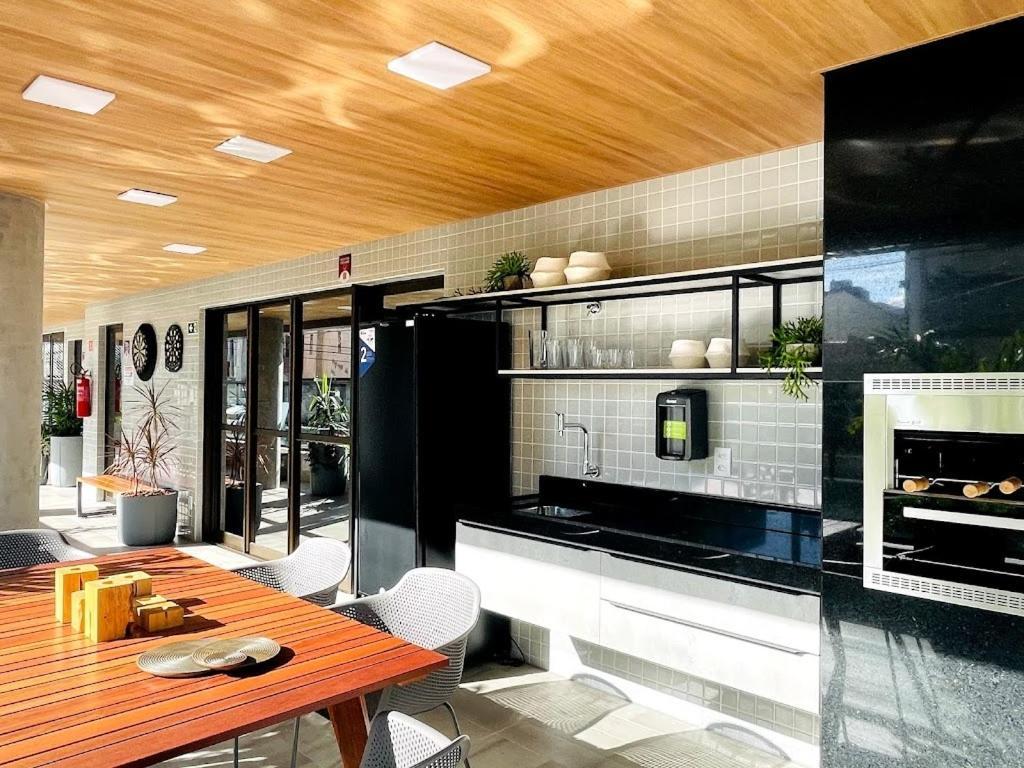 Apartment Design *